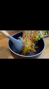 42K views · 849 reactions | Here is a chicken chow mein recipe, its super easy, you can obviously add what ever you want to it, but sometimes simple is often better. And the only reason there is no swearing is because we cant swear on the platform this was made for were chefs that work in the same kitchen, swear words is basically how we communicate #food #Recipe #cooking #chickenchowmein #chowmein #ziangsfoodworkshop | Chin and Choo - Ziangs Food Workshop | Facebook