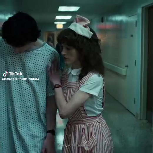 Explore Stranger Things Cast Insights and Behind-the-Scenes