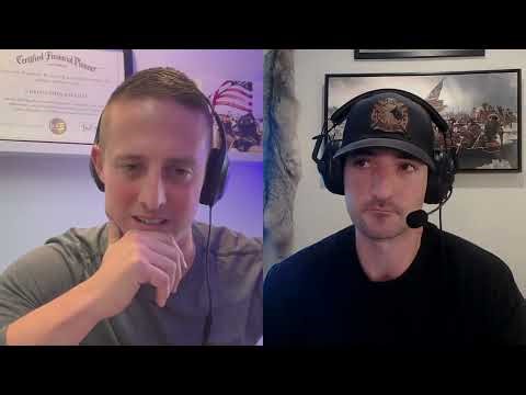 Table Talk 07 - Risk vs. Reward: When to Push Forward, When to Hold Back