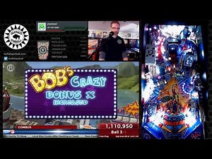 Dialed In Gameplay Showcase w/Direct Audio+Video