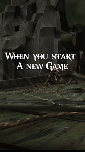 God of War’s secret code! #godofwar #devcode #cheating