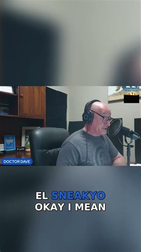 Shed your dirty clothes, stop the bad habits