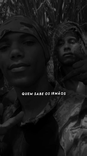 na rlk de vcs smp🖤😔 #kaioba🏴🕊😭 #eqpcaos #fyp #viral #foryou