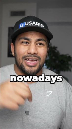 Pro iPhones vs. Normal iPhones #mattbison