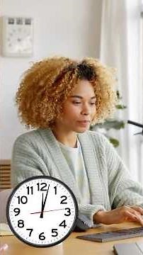 LG 32 inch Full HD Monitor 🔥 Best 32 inch Monitor