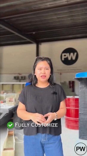 Fast Installation = Faster Swimming! ⚡ Fiberglass Pools can be installed in days, not months. Watch how quick the process is. 👇💙 Message us now for FREE QUOTE! 📩 | Poolworld Philippines Inc.