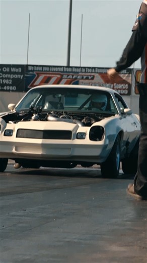 7.4K views · 118 reactions | Will the Bonemaro roar to victory or leave Alex Taylor and Lucky Costa wrenching? Catch up on episodes of HOT ROD Garage NOW on discovery+! | HOT ROD Garage | Facebook