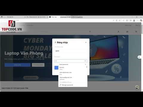 Mã code 64160 web laptop tích hợp AI , websocket , spring boot , ReactJS đạt điểm 10 có báo cáo