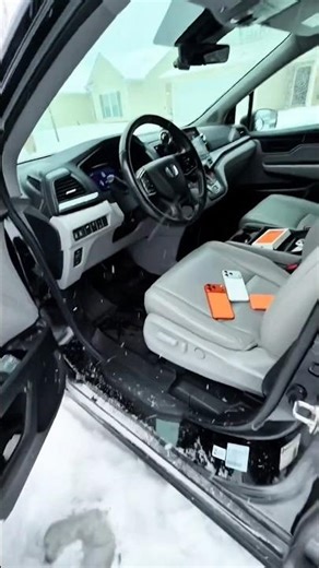 You’re Using Your Car Key Wrong This Whole Time!” 😳 #trendingshorts