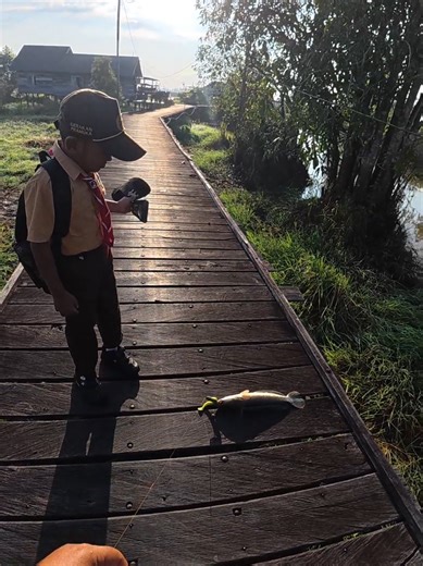 Casting Techniques for Successful Fishing Trips