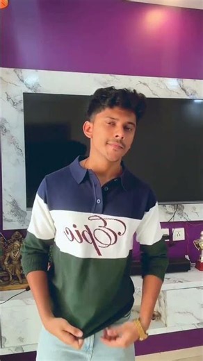 Best Full Sleeve Polo Shirts for Men 2026 | Smart Casual Style