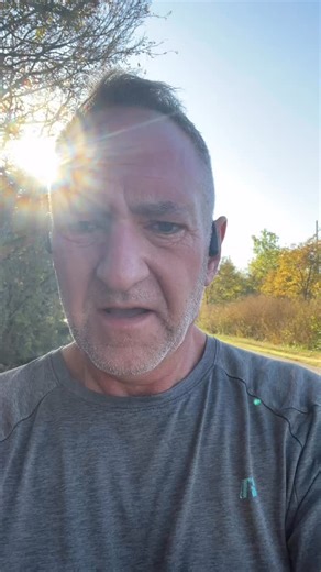 Jason Collins on Reels