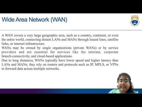 Computer Networks | Complex Engineering Problem