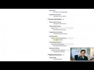 How to do Citizens Quick Quote