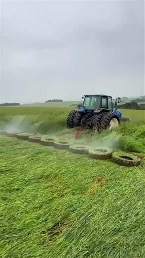 #agri #frame #agriculture #tractor #farming