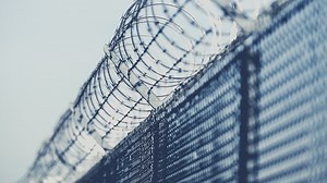 At least 8 released inmates were held at Turlock hotel for California's Project Hope