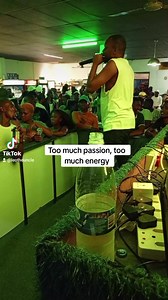 13K views · 169 reactions | I shall work, work and work | LEO The Uncle | Facebook