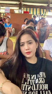 98K views · 4.4K reactions | Sa letrang “T” . ✨ | Gi An | Facebook