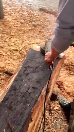 Expert Woodworking Techniques with Electric Planer