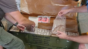 Arsenal Bulgarian Makarov Pistols RESTOCKED at Atlantic Firearms