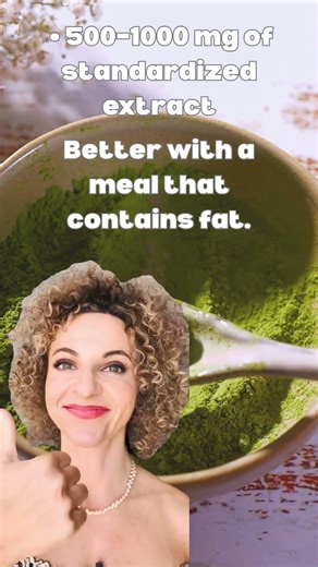 Moringa: The Plant That May Influence Your Genes