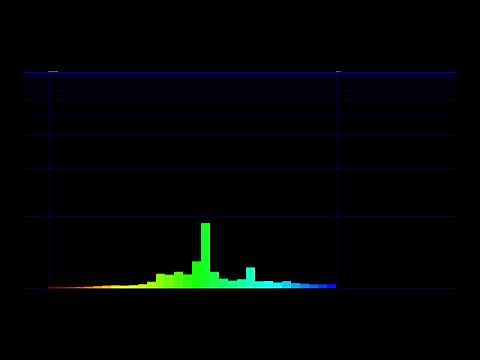 [PopCap Games] Bejeweled Twist OST #1