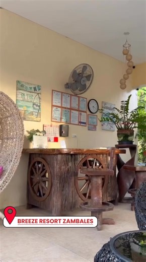 ✨Beachfront Resort with Pool✨ AMENITIES & INCLUSIONS ✅️ Private Beachfront ✅ Swimming pool ✅ High speed internet ✅ Allowed to bring food and drinks ✅ kitchen with stove ✅ Villas with own fridge ✅ Pet friendly ✅️ Super nice Sunset view ✅️ Tent Pitching ✅️ ATV available for rent ✅️ Videoke available for rent ✅️ Volleyball area ✅️ Badminton area ✅️ CCTV Protected ✅️ FREE WIFI Cash & Credit Card payment accepted ✅ 📍Purok 11,San Felipe Liw-Liwa, Zambales 🔸3 BR Owners Villa (up to 12 pax) - airbnb.c