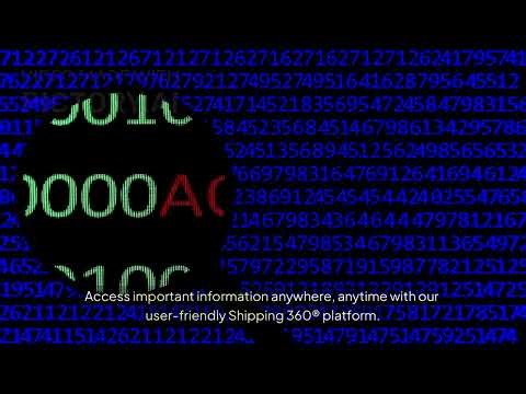 PitneyShip Certified Mail | Simplify eRR & Save Time