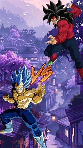 Who is strongest character.death battle.#dbz #dbs #ytshorts #yt #ytshort #english #new #dbd