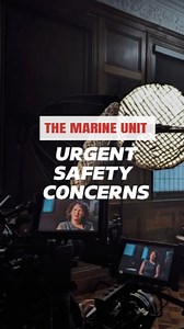 CPSU - Community and Public Sector Union on Reels