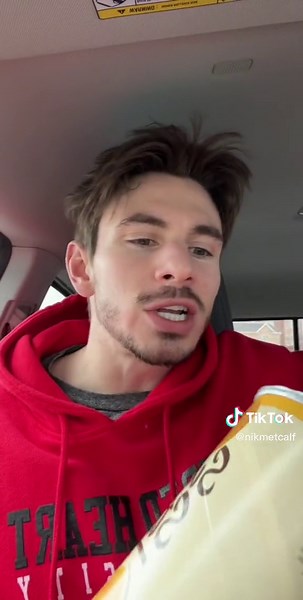 Dollar Tree Snacks Review: Trying Mrs. Freshly Delicious Swiss Rolls, Chili & Lime Spicy Sticks, and More!