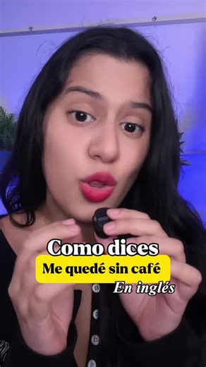 Learn English Easily: Tips and Resources