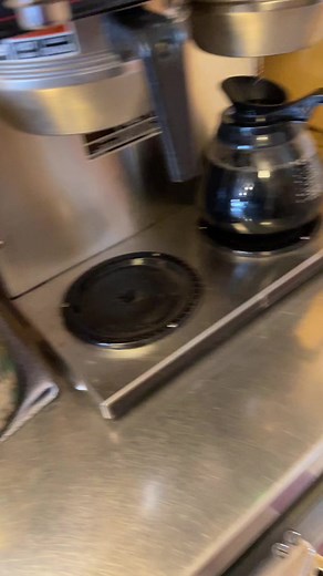 3 - 2 - 1 - lunchtime!!