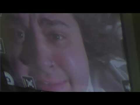 Games We Play - Typical Me [Official Visualizer]