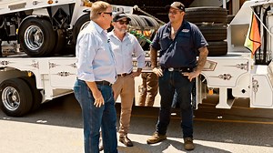 7.3K views · 274 reactions | Released today is the new S&S Heavy...