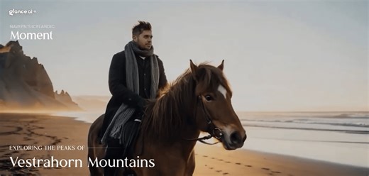 DirecTV's AI Screensavers Turn Your Family Into Ads | eWEEK