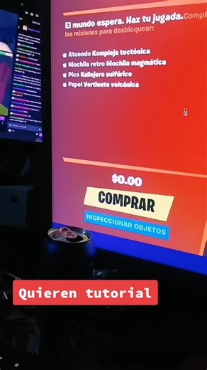 hack cambian la fecha solo para ps 4 y pc