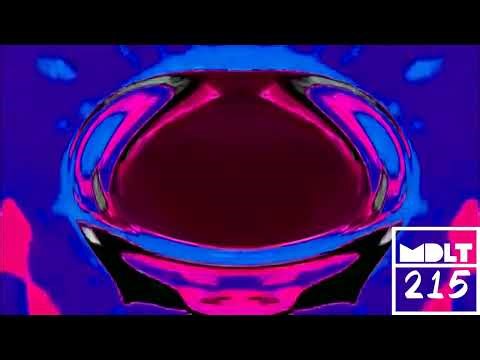 Preview 214537 V2 Effects