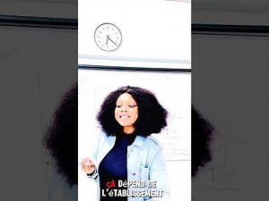 Comprendre le système de sécurité incendie (SSI) pour débutant (e)