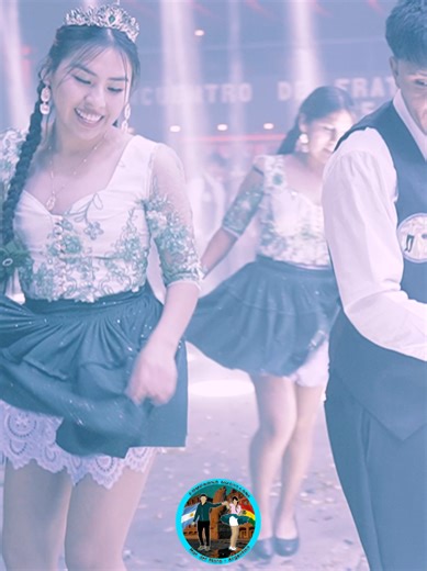 Nooo, ese temita no. 🥳🔥 #comparsa #carnavales #pareja #baile #duo @COMPARSA HUAYLLANI FILIAL BSAS @ComparsaHuayllaniLaCosta @Comparsa Huayllani Filial NQN @Comparsa Huayllani Filial Cata @Luu__miranda @MA77I.. 🪄 💫 @𝑹𝒐𝒎𝒊𝒏𝒂 🇦🇷✨ @alexis_ffx @Ivan Gutierrez @COMPARSA HUAYLLANI LA PLATA @ComparsaHuayllaniMendoza @COMPARSA HUAYLLANI BLOQUEPILAR