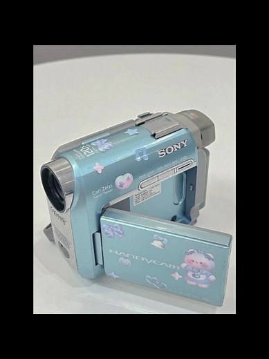 Explora el Color Azul: Significado y Cultura