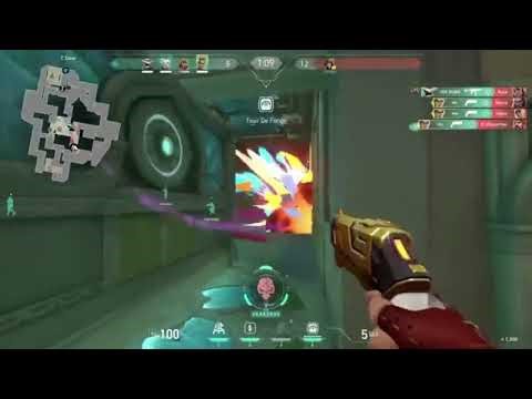 Secret Class Manhwa hindi explaination chapter 3