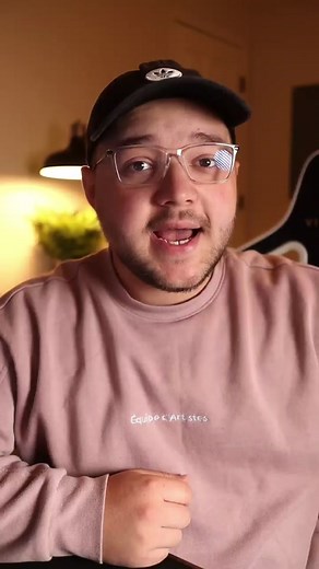 Meeting Austin Evans and Ken - A Day with Tech Influencers