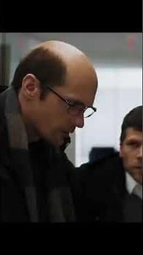 The Race for a High-Speed Connection - The Hummingbird Project (2019)