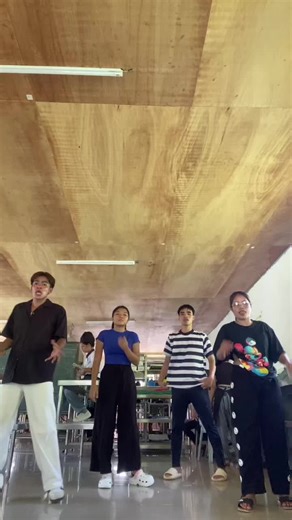 Couple Dance Challenges on TikTok: Join the Fun Today