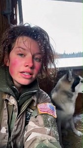 #tiktok #foryouシ | Powerful Verses