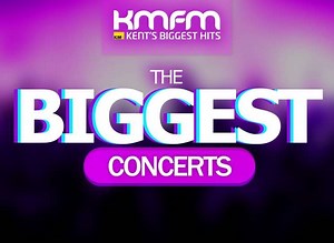 Win tickets to see some of the biggest singing sensations