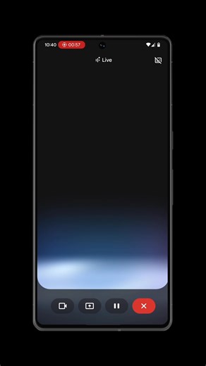 How to chat with Gemini AI. #AI #tips #technology #smartphone #androidtips | Techi Land