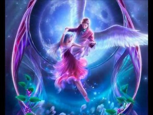 Nightcore - Higher (Creed) HD