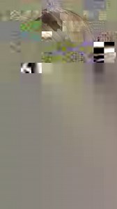 849K views · 2.5K shares | You've been in Japan too long if you have any of these Japanese habits... P.S. Find more of Risa's Japanese videos here: https://goo.gl/kwikom | Learn Japanese - JapanesePod101.com | Facebook